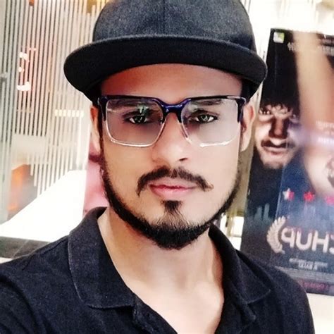 Toradh íomhá ar CodePen Io JavaScript