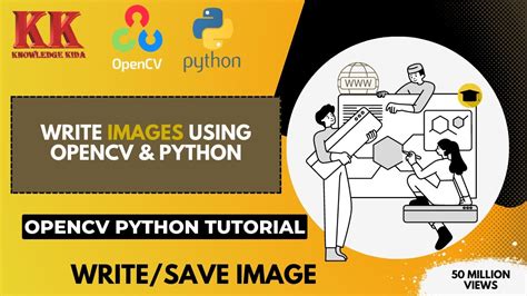 Image result for OpenCV Python Sample Code