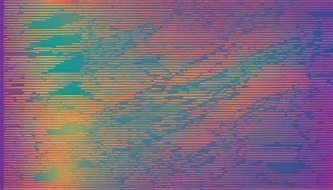 Image result for Python Programmes