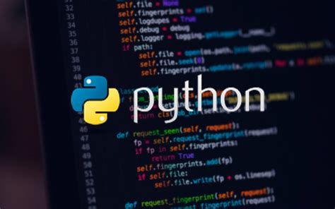 Python Software Development Training に対する画像結果