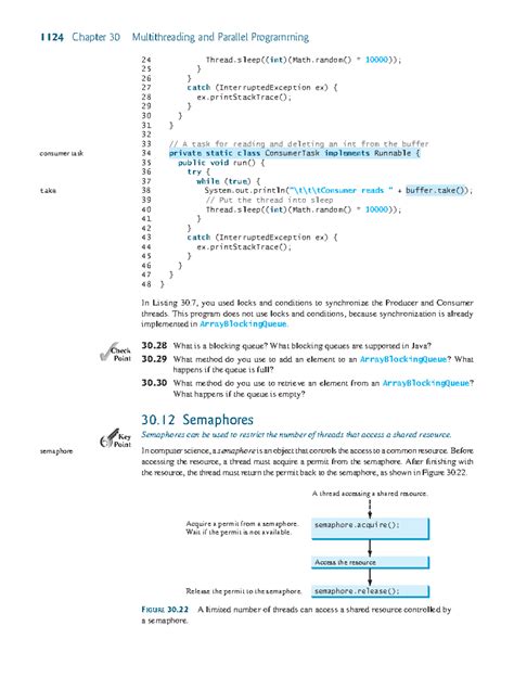 Image result for Java Programming Language Tutorials