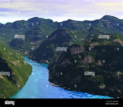 Afbeeldingsresultaten voor Computer Graphics Course