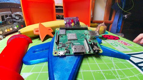 Image result for Raspberry Pi Camera Module V2