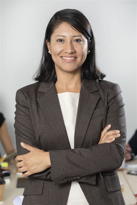 Toradh íomhá ar Code Help Web Development Image