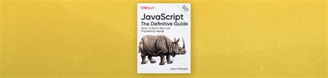 Image result for Dynamic JavaScript Book