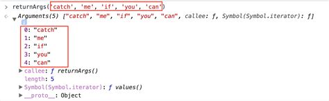 Image result for JavaScript Class Parameters