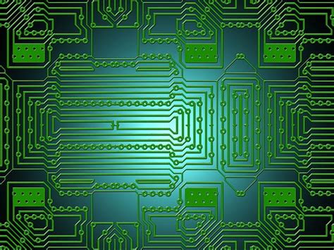 Image result for Computer Science Paper 1 Compression Notes