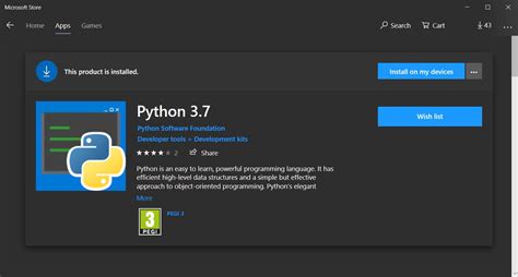 Image result for Python Programming Software Download