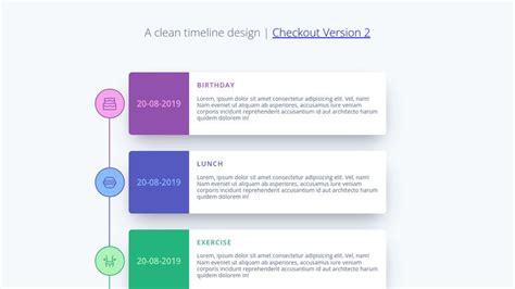 CodePen CSS に対する画像結果