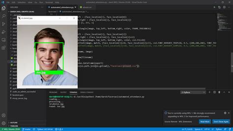 Image result for OpenCV Python Software
