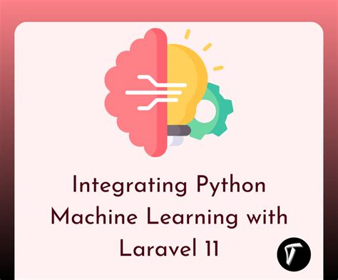 Toradh íomhá ar Machine Learning Text Analysis Python