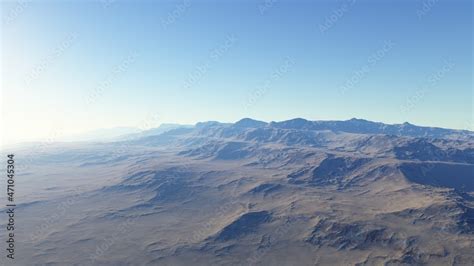 Image result for Alien Planet Map