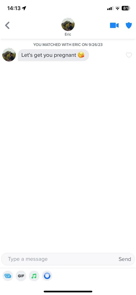 Afbeeldingsresultaten voor How to Get Tinder