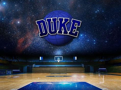 Afbeeldingsresultaten voor Duke Basketball Computer Backgrounds