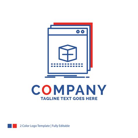 Computer Software Program Logos に対する画像結果