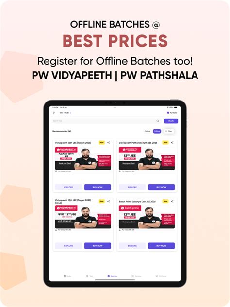 Image result for JavaScript Course by Physics Wallah