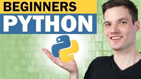 Image result for Python for Beginners Tutorial