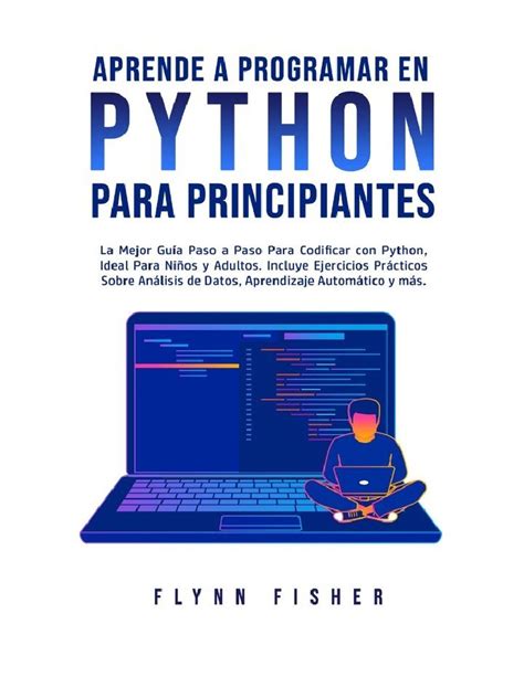 Image result for Curso Python PDF