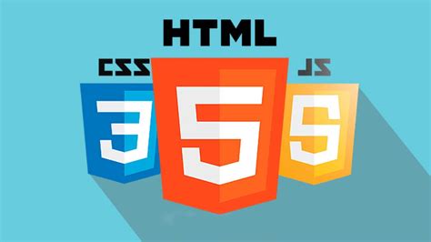 Afbeeldingsresultaten voor HTML CSS JavaScript PHP
