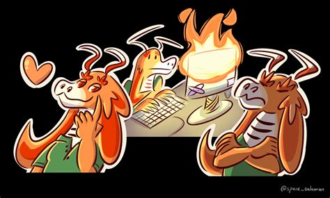 Image result for Alien Snake