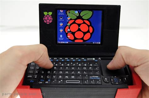 Notebook Laptop Python Raspberry Pi に対する画像結果