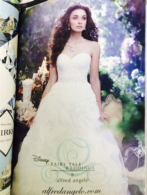 Afbeeldingsresultaten voor Disney Princess Wedding