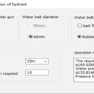 Image result for Example of a Computer Program