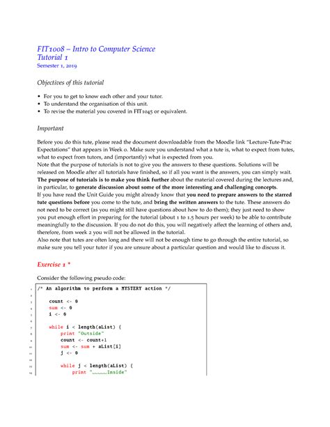 Afbeeldingsresultaten voor Basic Computer Science Tutorial