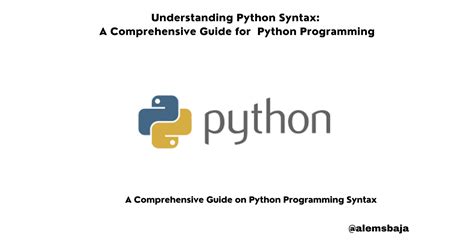 Image result for Python Code Syntax