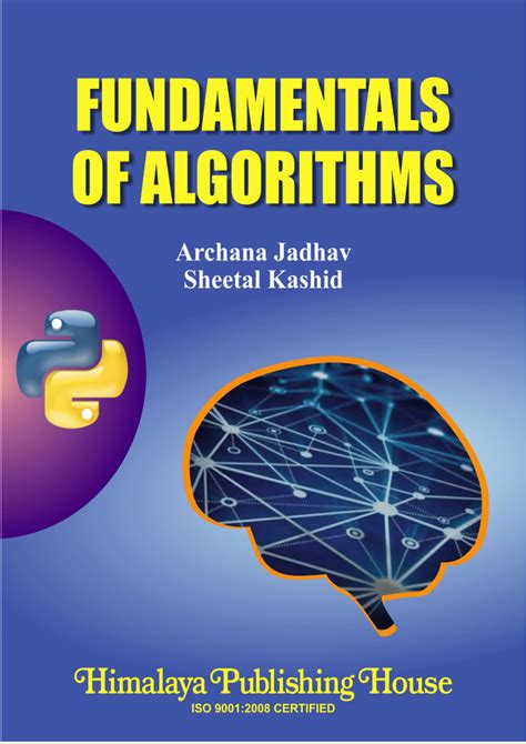 Image result for Algorithm Computer Science Example