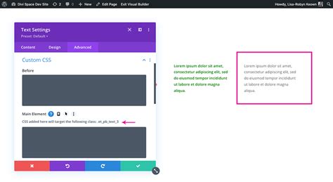 Image result for HTML/JavaScript Divi
