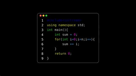 Image result for Python Code Line