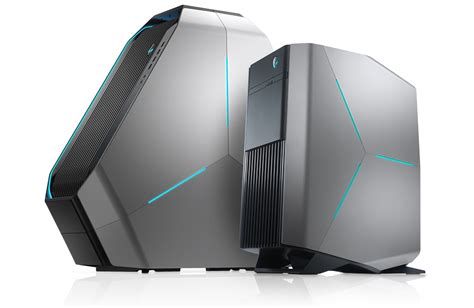 Image result for Alienware Gaming Desktops