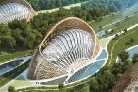 Image result for Biomimicry