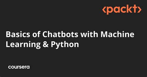 Image result for Machine Learning Python Coursera