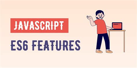 Image result for JavaScript ES6