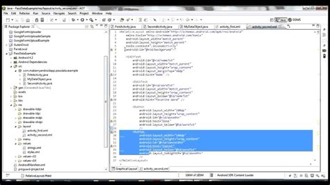 Afbeeldingsresultaten voor Android Programming Tutorial