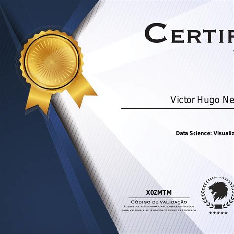 Toradh íomhá ar Curso Python PDF