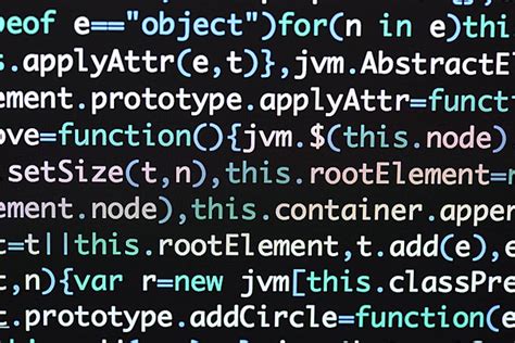 Image result for JavaScript Coding On Desktop Image