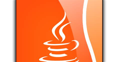Image result for Java Programming Language Icon