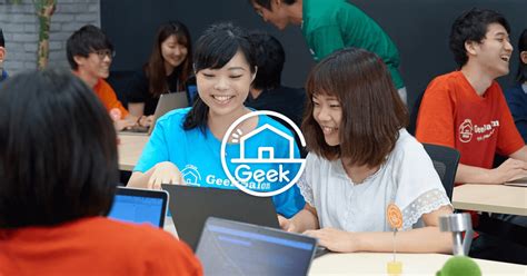 GeeksforGeeks JavaScript Practice に対する画像結果
