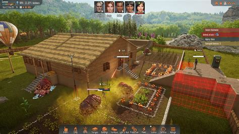 Image result for Alien Getting High