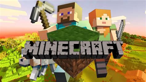 Image result for Http Minecraft