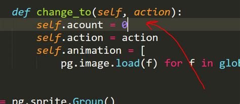Image result for Python Game Programming