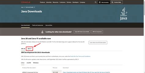 Java Programming Language Download に対する画像結果