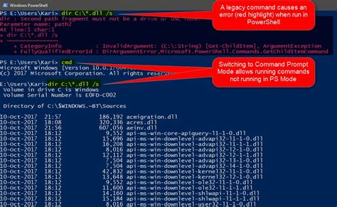 PowerShell Script Banner Examples に対する画像結果