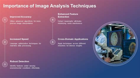 Image result for Feature Detectors Examples