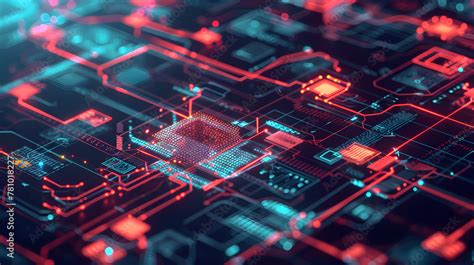 Image result for Using Machine Learning Algorithms