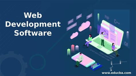 Image result for Web Developing Software