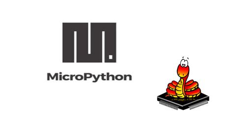 Image result for Micropython Code